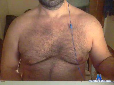 funguy299 cam4 bisexual performer from Hellenic Republic of Greece  