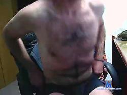 adriano7272 cam4 live cam performer profile