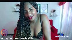 Emma_amour1 cam4 live cam performer profile