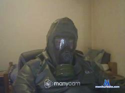 Skeen cam4 live cam performer profile