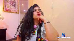 aeroli_hot cam4 live cam performer profile