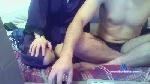 pervpink993 cam4 livecam show performer room profile