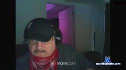 damandave cam4 live cam performer profile
