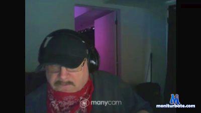 damandave cam4 gay performer from Canada  