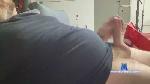 trucker833 cam4 livecam show performer room profile