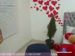 lkin4abrd8 cam4 live cam performer profile