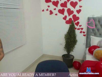 lkin4abrd8 cam4 gay performer from United Kingdom of Great Britain & Northern Ireland lkin4abrd8 