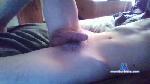 newbody3 cam4 livecam show performer room profile