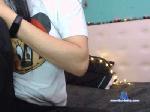 sexyvaleryxxx cam4 livecam show performer room profile