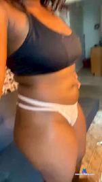 Tweetiegal cam4 livecam show performer room profile