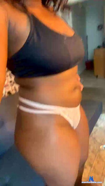 Tweetiegal cam4 straight performer from United States of America  