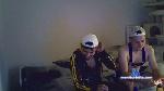 LittleWolffy cam4 livecam show performer room profile