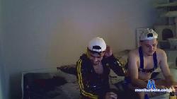 LittleWolffy cam4 live cam performer profile