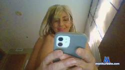 Ixchel69 cam4 live cam performer profile
