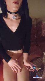 Lolliuz cam4 livecam show performer room profile