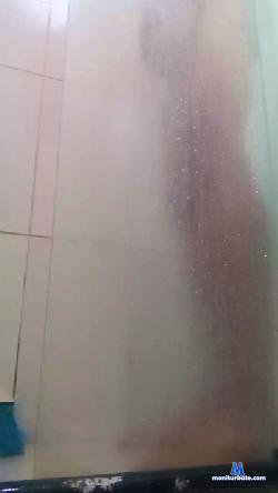 mateus_hot5 cam4 live cam performer profile