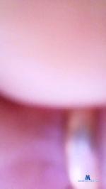 sexi157 cam4 livecam show performer room profile