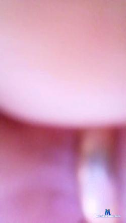 sexi157 cam4 live cam performer profile