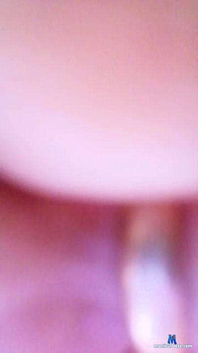 sexi157 cam4 bicurious performer from Republic of Italy  