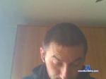 italiano1974 cam4 livecam show performer room profile