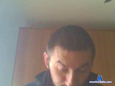 italiano1974 cam4 bicurious performer from Republic of Italy  