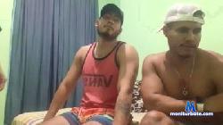 yolchi cam4 live cam performer profile