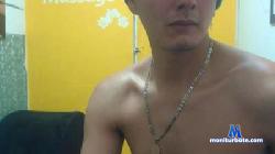 paolo_bianche cam4 live cam performer profile