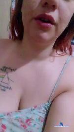 RicaYHumeda cam4 livecam show performer room profile