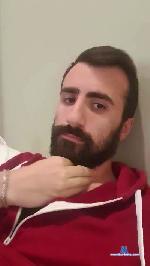 nic921 cam4 livecam show performer room profile