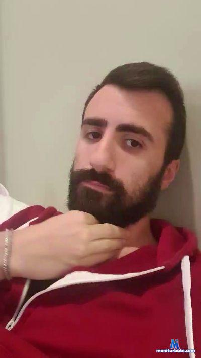 nic921 cam4 bisexual performer from Republic of Italy  