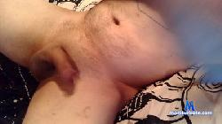 thisdck4U2 cam4 live cam performer profile