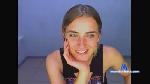 Carrrrie cam4 livecam show performer room profile