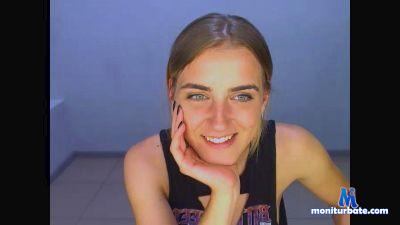 Carrrrie cam4 straight performer from Federal Republic of Germany rollthedice new lush teen feet 