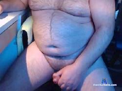 dartagnan60 cam4 live cam performer profile