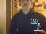 passivoge cam4 livecam show performer room profile