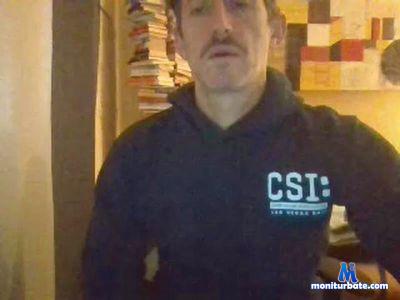 passivoge cam4 gay performer from Republic of Italy  