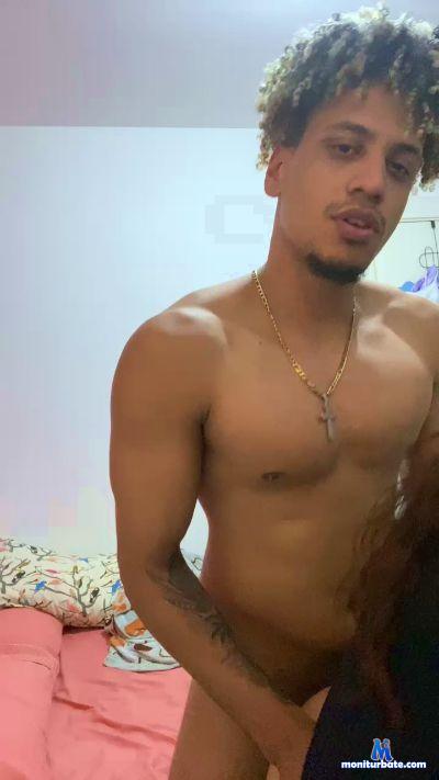 Dixturbs cam4 bisexual performer from Federative Republic of Brazil amateur 
