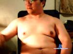 ailang069 cam4 livecam show performer room profile