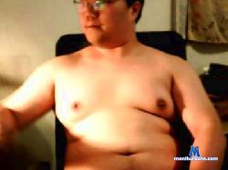 ailang069 cam4 live cam performer profile