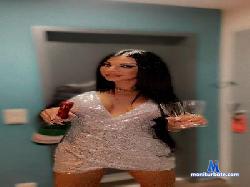 Alexandra2024 cam4 live cam performer profile