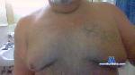 deprived543 cam4 livecam show performer room profile