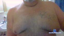deprived543 cam4 live cam performer profile