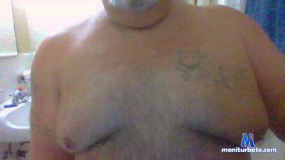 deprived543 cam4 straight performer from United States of America analtoys masturbation cum pussy strapon anal amateur 