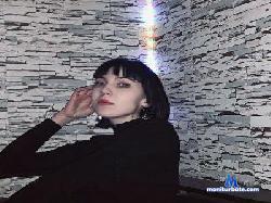 LittleBunnyyX cam4 live cam performer profile