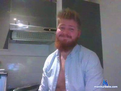 twenty59 cam4 bicurious performer from French Republic  