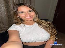 Sofiia_Reyes23 cam4 live cam performer profile