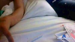 kinkypnpfuncpl cam4 live cam performer profile