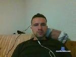 beni162 cam4 livecam show performer room profile