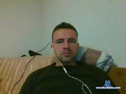 beni162 cam4 live cam performer profile
