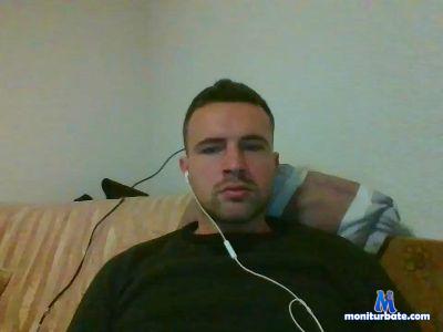beni162 cam4 bisexual performer from United Kingdom of Great Britain & Northern Ireland cum 